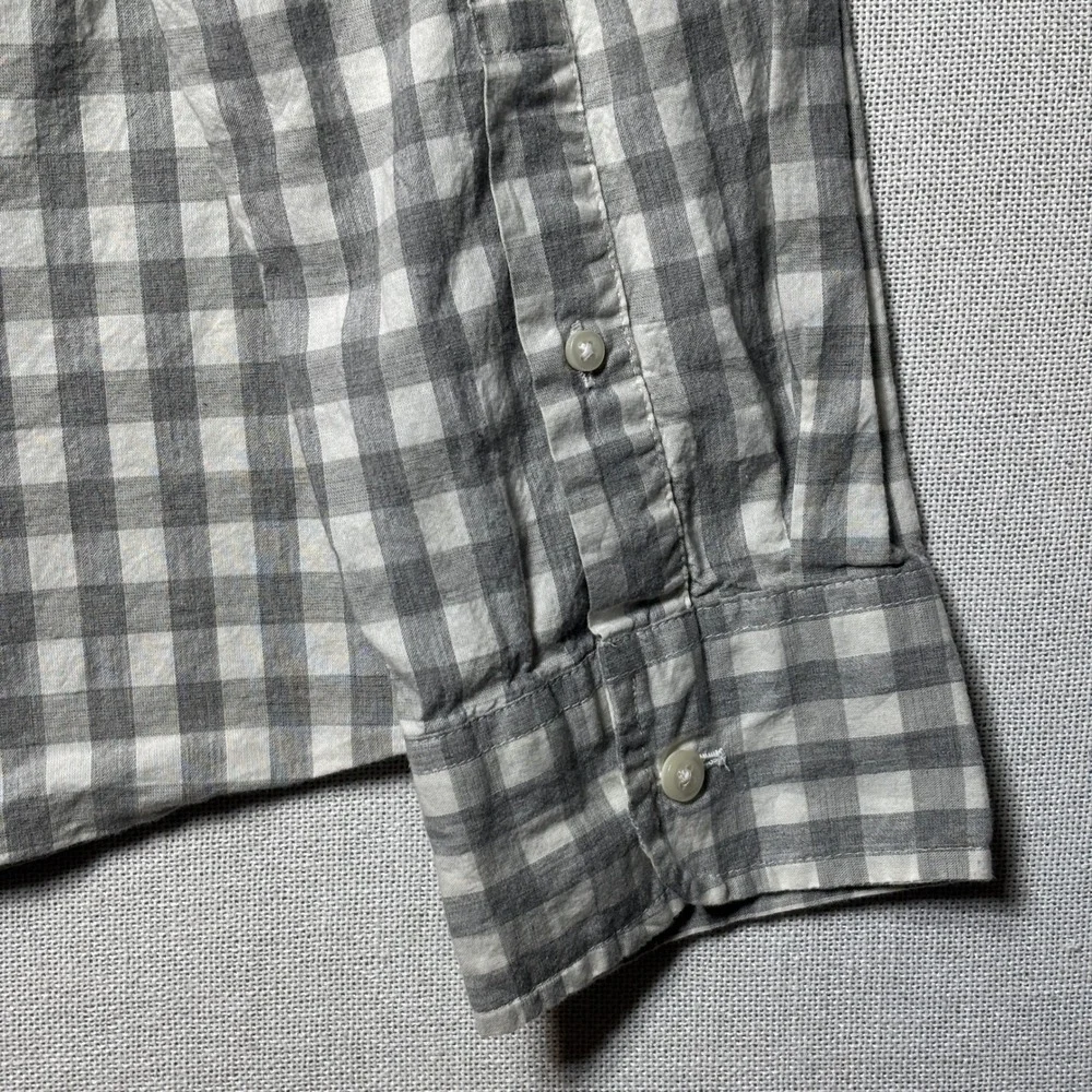 J. Crew crew mens
